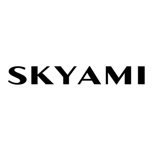 SKYAMI
